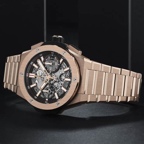 where to buy hublot watches.